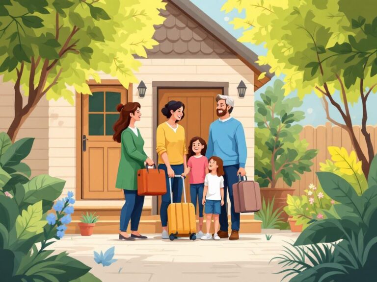 créer un site de réservation pour votre gîte webizzi